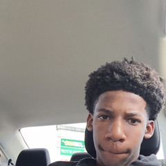 BIG_STAIN$