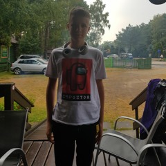 miszejczyk