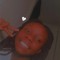 myasia4@gmail.com