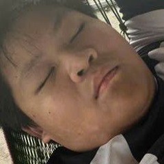phxntom