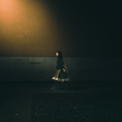 Opium affair .Part 3