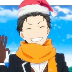 ⒼⓄⓇⒼⒺⓄⓊⓈ.ⓃⒶⓉⓈⓊⓀⒾ