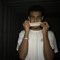 Elijah Miranda 1