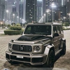 👑محی الدین👑