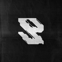 proxbeatz