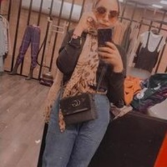 Malak Khalaf