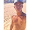 Marcus Holland