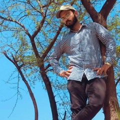 Khubaib ayyaz