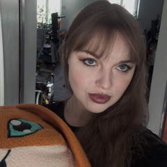 cyanmango