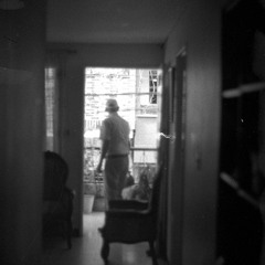 Mateo Palacio Vargas