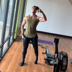jared_shawn