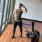 jared_shawn