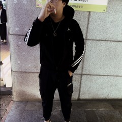 OMB KIZEN (@Kizenfrmda9)