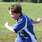 James Large