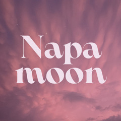 Napa Moon