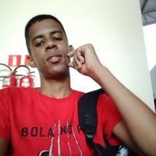 Evair Da Silva Batista’s avatar