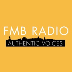 FMB Radio