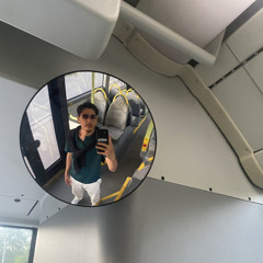 de_nemo