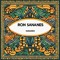 ron sananes