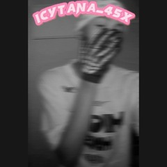 icytana_45x