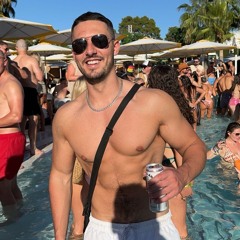jakebrown77