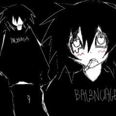 changed by tomorrow