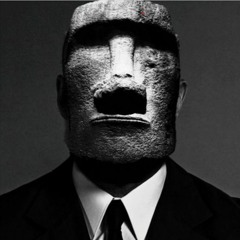 Evil Belival