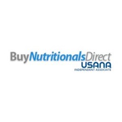 Premium USANA Products for Better Health