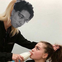 skyluna