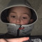 CAS JNR