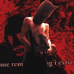 LØNESTARR.DJ