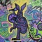 Salix Sounds / Luther wolf