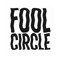 FOOL CIRCLE