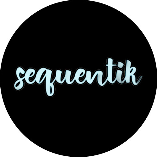 Sequentik’s avatar