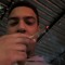 real c$b