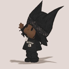 Girllboyy04