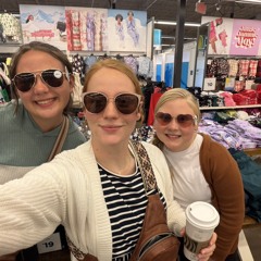 Jozie Townes 🫶🏻