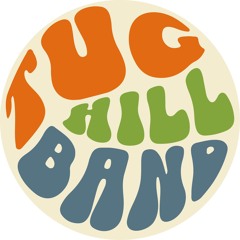 TugHill Band
