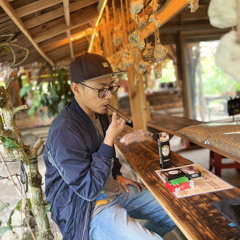 AlHafiz Tanjung