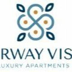 Best Luxury Apartments In West Palm Beach Florida