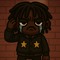 rvkstar