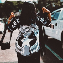 𝐻𝑣𝑟𝑡𝑙𝑣𝑠𝑠.𝐼𝑠𝑠𝑎