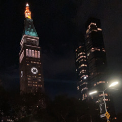 prdbymotti