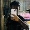 doleng02