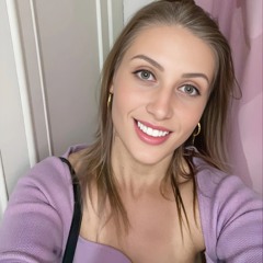 Angela Gewehr
