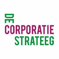 De EPV 2.0 biedt corporaties nieuwe kansen
