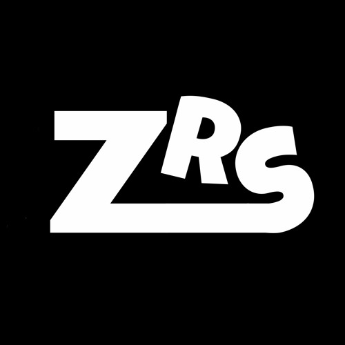 SoundCloud profile picture for @zrsafar