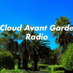 Cloud Avant Garde Radio