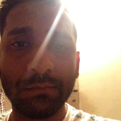 Zack Wazeem