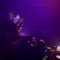 Mina DnB